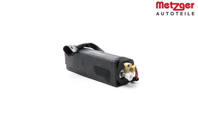 POMPA COMBUSTIBIL METZGER AUTOTEILE 2250078 8