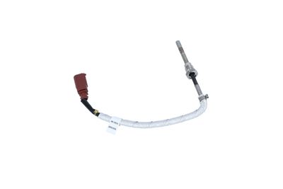 SENSOR ABGASTEMPERATUR NRF 707086 23