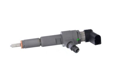 INJECTOR REMANTE 002003001356R 10