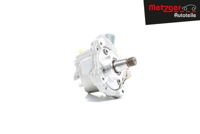 POMPA DE INALTA PRESIUNE METZGER AUTOTEILE 0830118 34