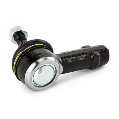 накрайник на напречна кормилна щанга RIDEX 914T0067P