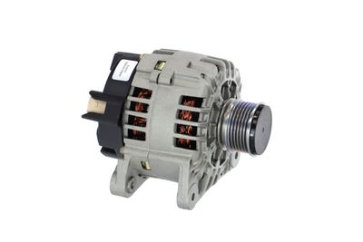 GENERATOR / ALTERNATOR REMANTE 011003000122R 47