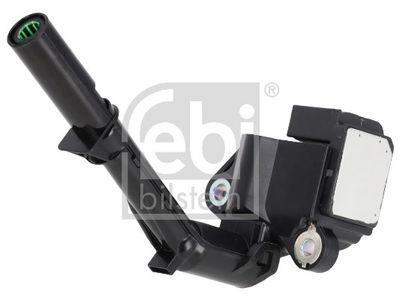 ZüNDSPULE FEBI BILSTEIN 197026 1