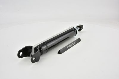 AMORTIZOR FEBEST 20110002R 44