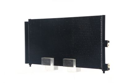 CONDENSATOR CLIMATIZARE MAHLE AC372000S 34