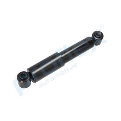Amortizatorius PROFLEX PX6-BA130