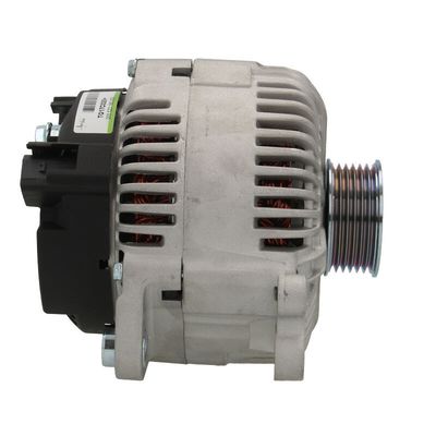 GENERATOR / ALTERNATOR BV PSH 205523180000 3