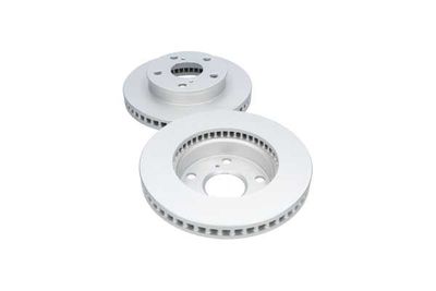 DISC FRANA Kavo Parts BR9476C 9