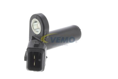 IMPULSGEBER KURBELWELLE VEMO V25721181 45