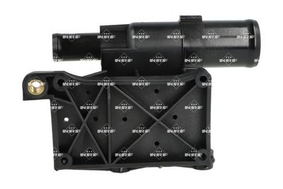 KüHLMITTELFLANSCH NRF 775068 4