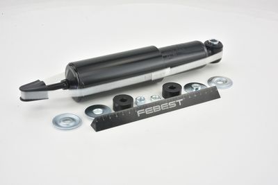 AMORTIZOR FEBEST 05659976F 48