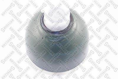 STELLOX 70-00014-SX STELLOX 70-00014-SX