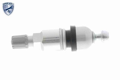 REPARATURSATZ RADSENSOR (REIFENDRUCK-KONTROLLSYS.) VEMO V99725005 6
