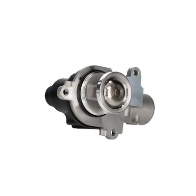 AGR-VENTIL NISSENS 98553 33