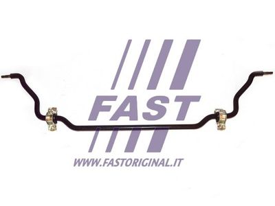 Stabilizator, zawieszenie FAST FT15958