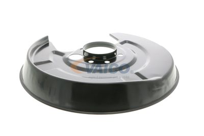 SPRITZBLECH BREMSSCHEIBE VAICO V105053 36