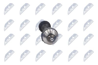 PLANETARA NTY NPWVW236 15