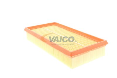 FILTRU AER VAICO V460630 42