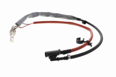 UNITATE DE INJECTIE REGENERARE FILTRU DE PARTICULE VEMO V25670004 3