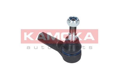 Tie Rod End 9010114