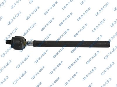 Połączenie osiowe, drążek kierowniczy poprzeczny GSP S030259