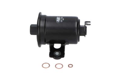 FILTRU COMBUSTIBIL AMC Filter TF1570 6