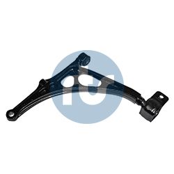 Control/Trailing Arm, wheel suspension 96-00790-2