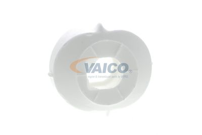 ANSCHLAGPUFFER MOTORAUFHäNGUNG VAICO V106098 21
