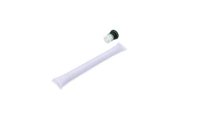 USCATOR AER CONDITIONAT KAMOKA 7810010 1