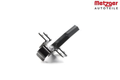TüRFESTSTELLER METZGER AUTOTEILE 2312147 29