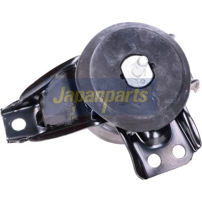 окачване, двигател JAPANPARTS RU-H341