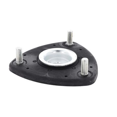 FEDERBEINSTüTZLAGER CORTECO 49489981 26