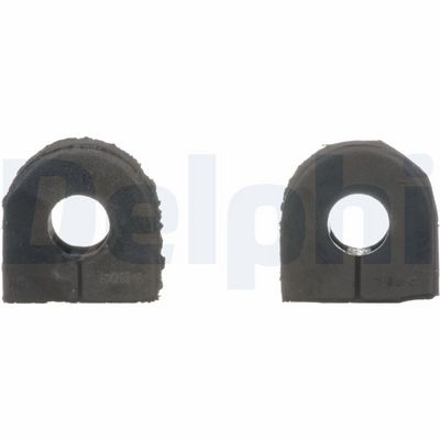 Lejebøsning, stabilisator DELPHI TD1322W