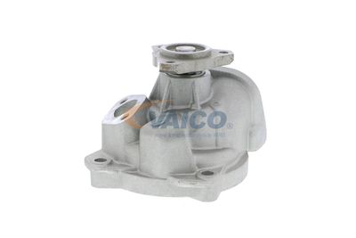 POMPă DE APă RăCIRE MOTOR VAICO V1050048 30