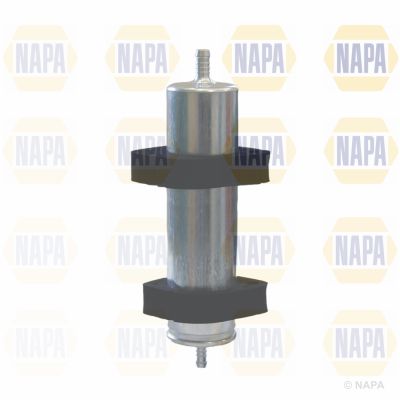 Fuel Filter NAPA NFF2077