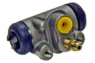 BOSCH Radbremszylinder