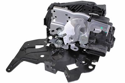 брава на врата METZGER AUTOTEILE 2314598