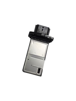 Luftmassesensor AUTLOG LM1129 för NISSAN, RENAULT, INFINITI, SUZUKI, …