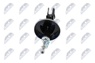 360 Grad Ansicht 34