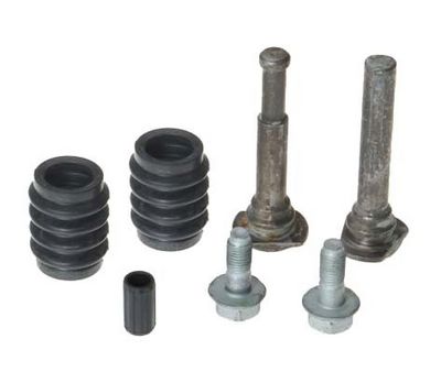 FüHRUNGSHüLSENSATZ BREMSSATTEL