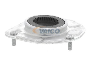 RULMENT SARCINA SUPORT ARC VAICO V950053 41