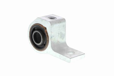 LAGERUNG LENKER VAICO V221010 6