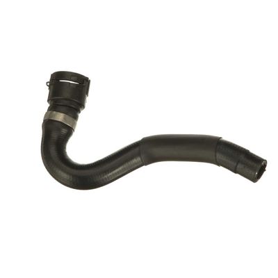 FURTUN RADIATOR GATES 052546 62