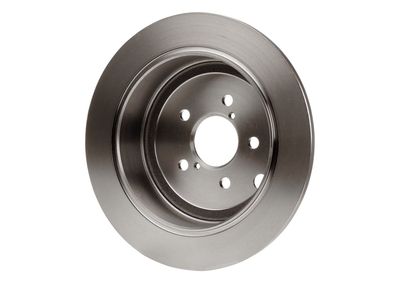 BREMSSCHEIBE BOSCH 0986479A10 19