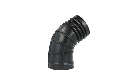 ANSAUGSCHLAUCH LUFTFILTER NRF 165024 34