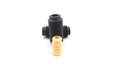 CHIT PROTECTIE PRAF AMORTIZOR SKF VKDP33359T 26
