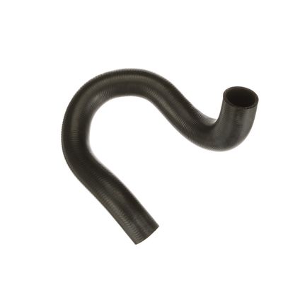 FURTUN RADIATOR GATES 055576 70