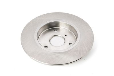 BREMSSCHEIBE DR!VE+ DP1010110188 1