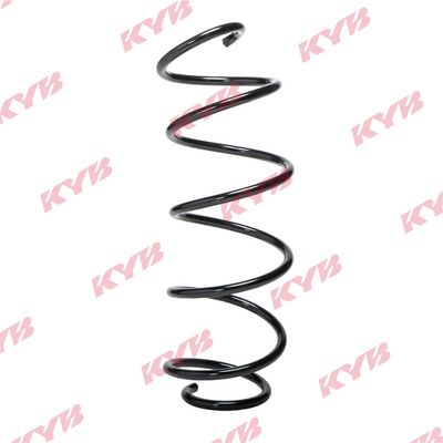 ARC SPIRAL