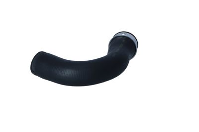 FURTUN EAR SUPRAALIMENTARE NRF 166121 40